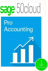 sage 50 pro accounting 2019