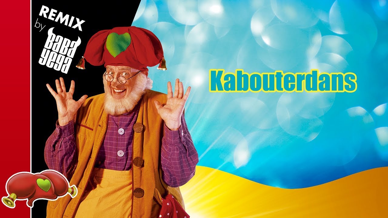 Kabouter plop film gratis downloaden